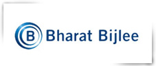 bharath bijili