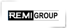 remi group